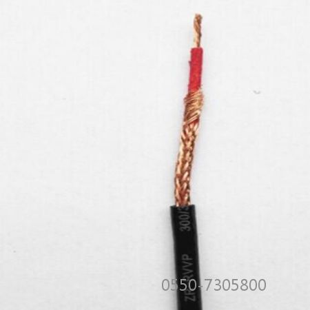 PG电子·(试玩)游戏官网入口 -pgsoft-games