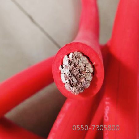 PG电子·(试玩)游戏官网入口 -pgsoft-games