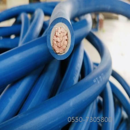 PG���ӡ�(����)��Ϸ������� -pgsoft-games