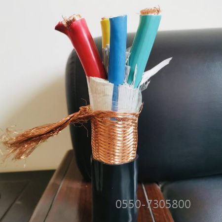 PG电子·(试玩)游戏官网入口 -pgsoft-games