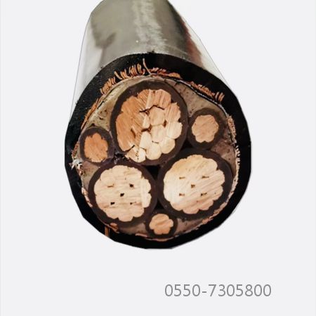 PG电子·(试玩)游戏官网入口 -pgsoft-games