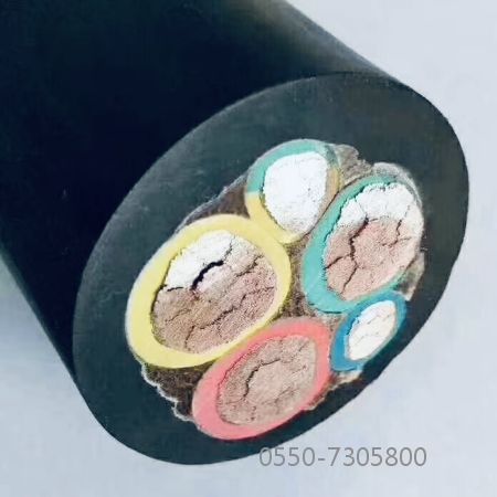 PG���ӡ�(����)��Ϸ������� -pgsoft-games