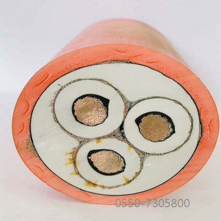 PG���ӡ�(����)��Ϸ������� -pgsoft-games