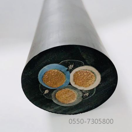 PG���ӡ�(����)��Ϸ������� -pgsoft-games