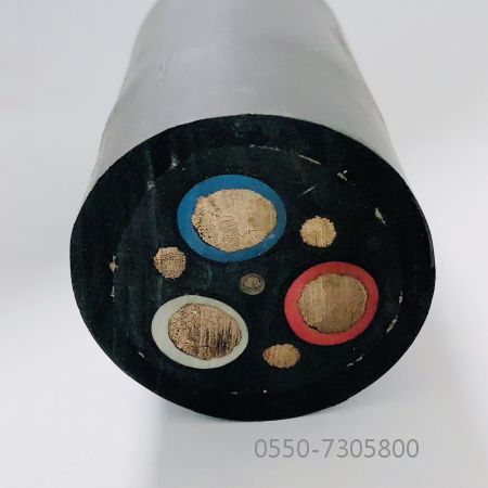 PG���ӡ�(����)��Ϸ������� -pgsoft-games