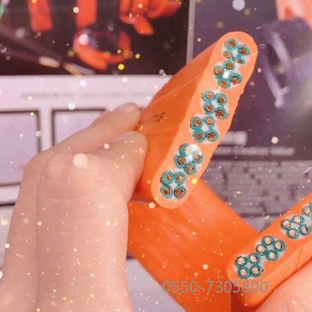 PG电子·(试玩)游戏官网入口 -pgsoft-games