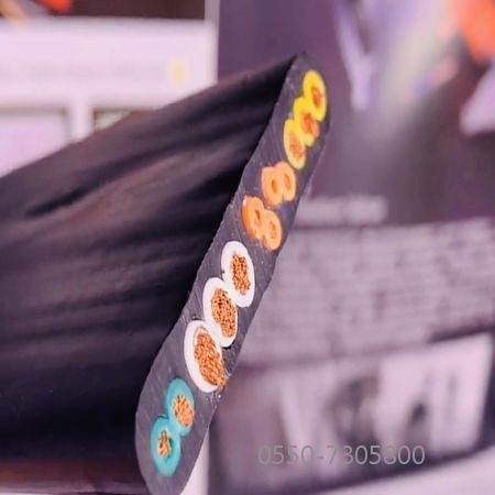 PG���ӡ�(����)��Ϸ������� -pgsoft-games