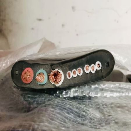 PG���ӡ�(����)��Ϸ������� -pgsoft-games