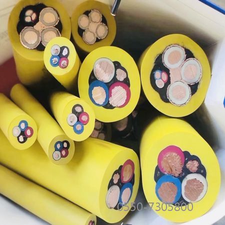 PG���ӡ�(����)��Ϸ������� -pgsoft-games