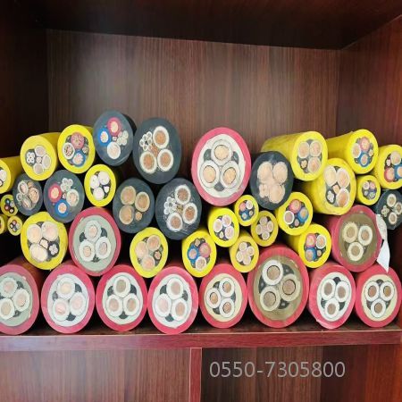 PG���ӡ�(����)��Ϸ������� -pgsoft-games