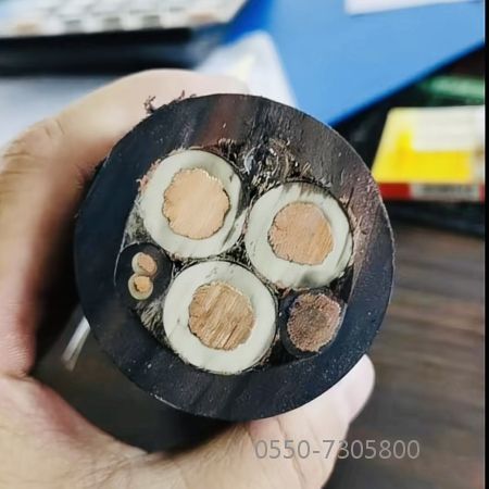 PG���ӡ�(����)��Ϸ������� -pgsoft-games