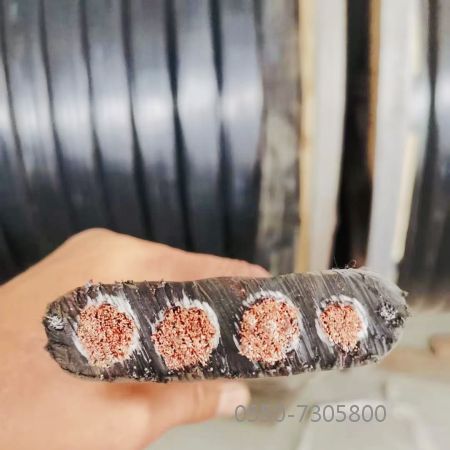 PG电子·(试玩)游戏官网入口 -pgsoft-games