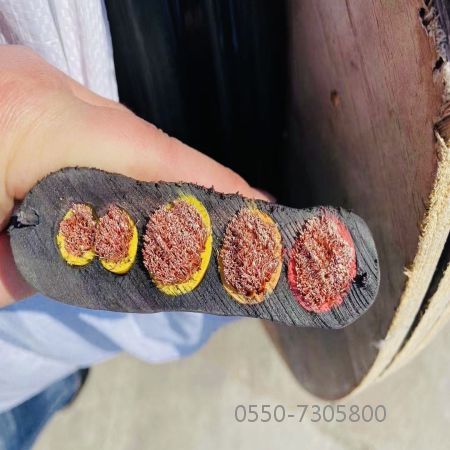 PG电子·(试玩)游戏官网入口 -pgsoft-games