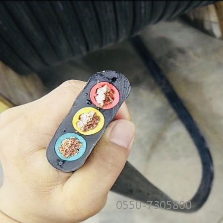 PG电子·(试玩)游戏官网入口 -pgsoft-games