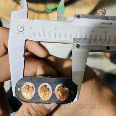 PG电子·(试玩)游戏官网入口 -pgsoft-games