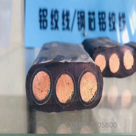 PG���ӡ�(����)��Ϸ������� -pgsoft-games