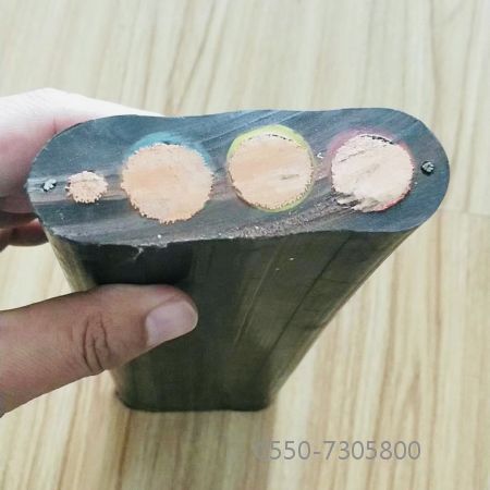 PG电子·(试玩)游戏官网入口 -pgsoft-games