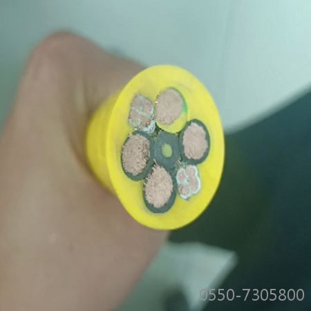 PG电子·(试玩)游戏官网入口 -pgsoft-games