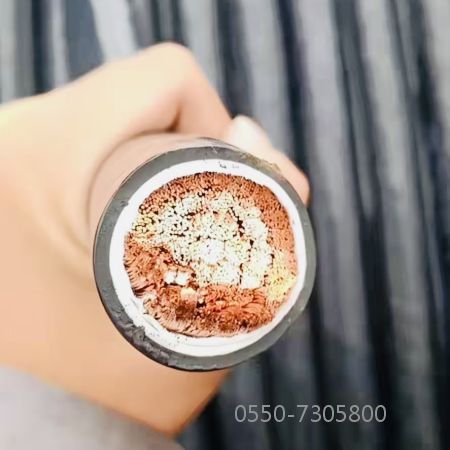 PG���ӡ�(����)��Ϸ������� -pgsoft-games