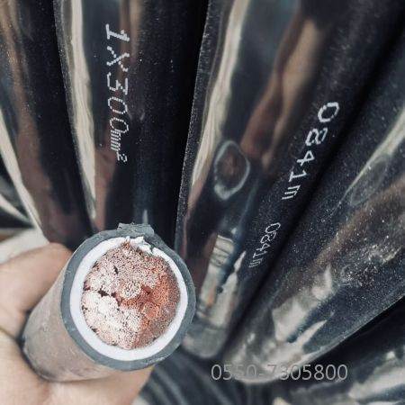 PG电子·(试玩)游戏官网入口 -pgsoft-games