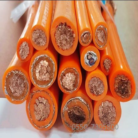 PG电子·(试玩)游戏官网入口 -pgsoft-games