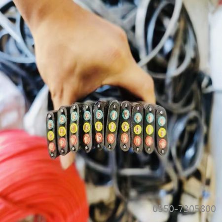 PG电子·(试玩)游戏官网入口 -pgsoft-games