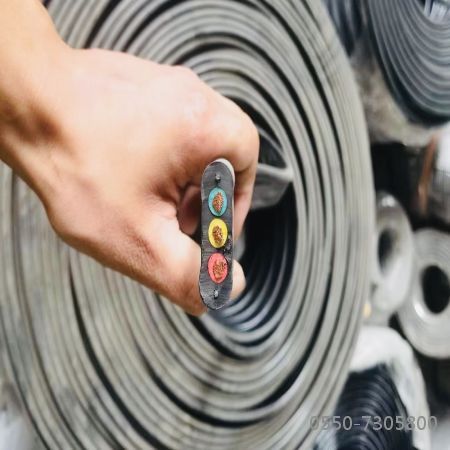 PG电子·(试玩)游戏官网入口 -pgsoft-games