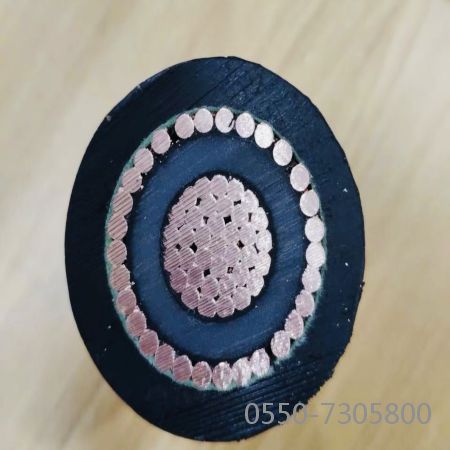 PG电子·(试玩)游戏官网入口 -pgsoft-games