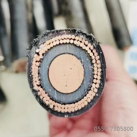 PG电子·(试玩)游戏官网入口 -pgsoft-games