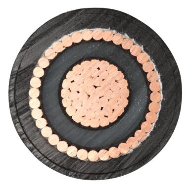 PG电子·(试玩)游戏官网入口 -pgsoft-games