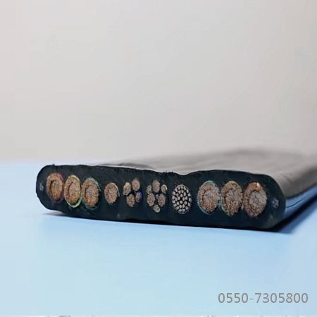 PG电子·(试玩)游戏官网入口 -pgsoft-games