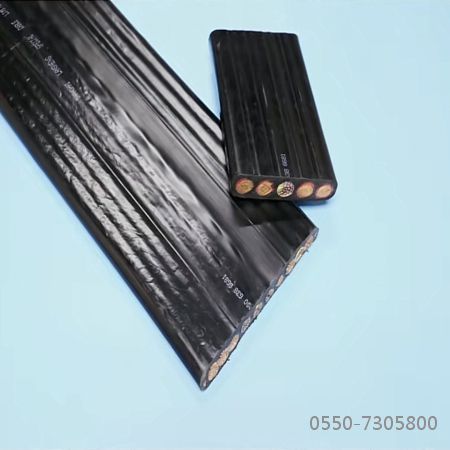 PG���ӡ�(����)��Ϸ������� -pgsoft-games