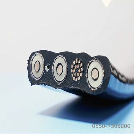 PG电子·(试玩)游戏官网入口 -pgsoft-games