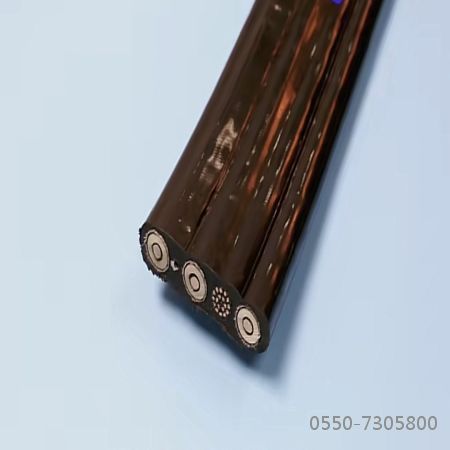 PG电子·(试玩)游戏官网入口 -pgsoft-games