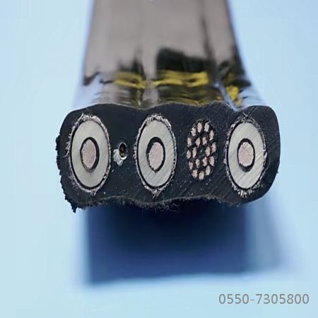 PG���ӡ�(����)��Ϸ������� -pgsoft-games