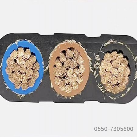 PG电子·(试玩)游戏官网入口 -pgsoft-games