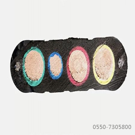 PG电子·(试玩)游戏官网入口 -pgsoft-games