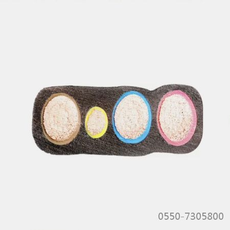 PG电子·(试玩)游戏官网入口 -pgsoft-games