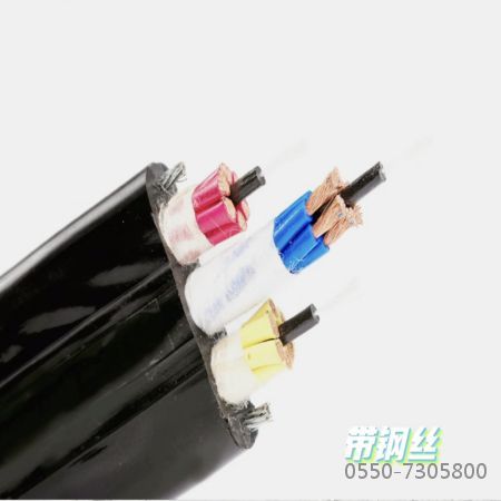 PG电子·(试玩)游戏官网入口 -pgsoft-games