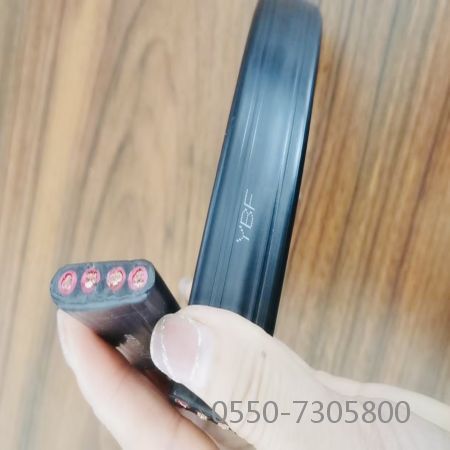 PG电子·(试玩)游戏官网入口 -pgsoft-games