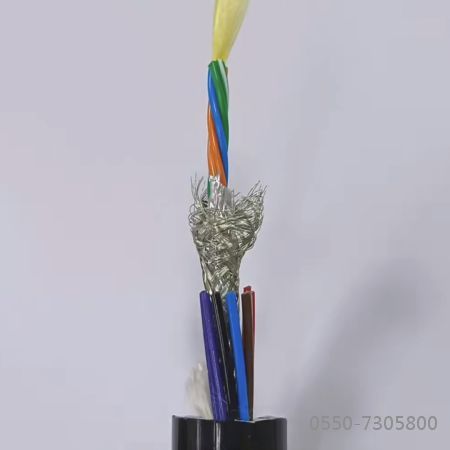 PG���ӡ�(����)��Ϸ������� -pgsoft-games