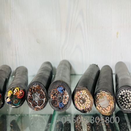 PG电子·(试玩)游戏官网入口 -pgsoft-games