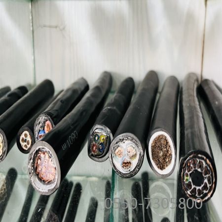 PG电子·(试玩)游戏官网入口 -pgsoft-games