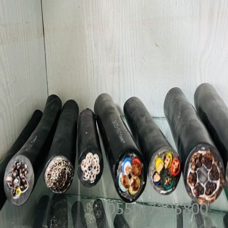 PG���ӡ�(����)��Ϸ������� -pgsoft-games