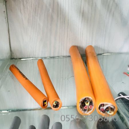 PG���ӡ�(����)��Ϸ������� -pgsoft-games