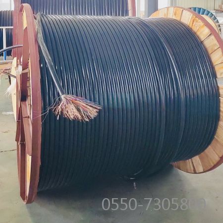 PG电子·(试玩)游戏官网入口 -pgsoft-games