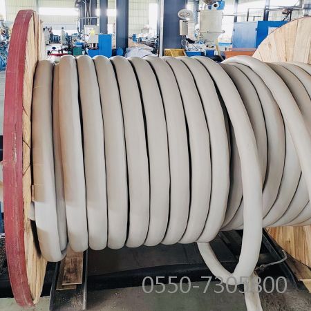 PG���ӡ�(����)��Ϸ������� -pgsoft-games