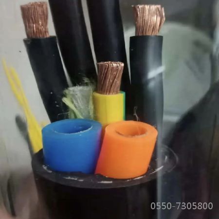 PG电子·(试玩)游戏官网入口 -pgsoft-games