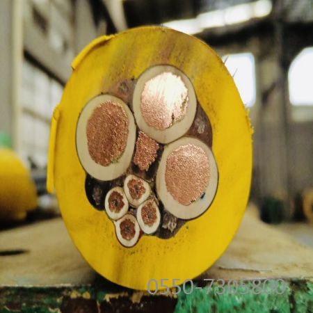 PG���ӡ�(����)��Ϸ������� -pgsoft-games