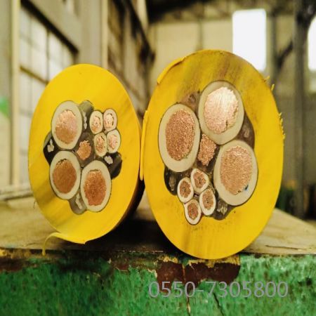 PG���ӡ�(����)��Ϸ������� -pgsoft-games